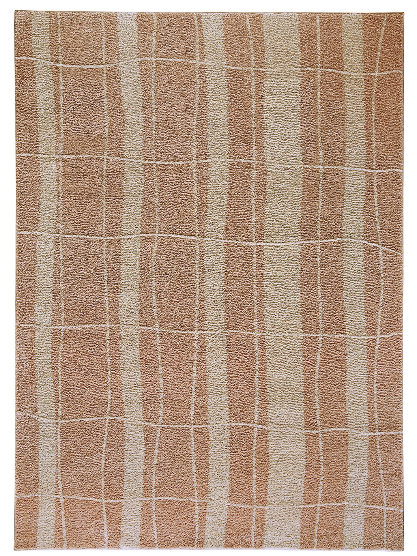 Casablanca Collection, Talluri