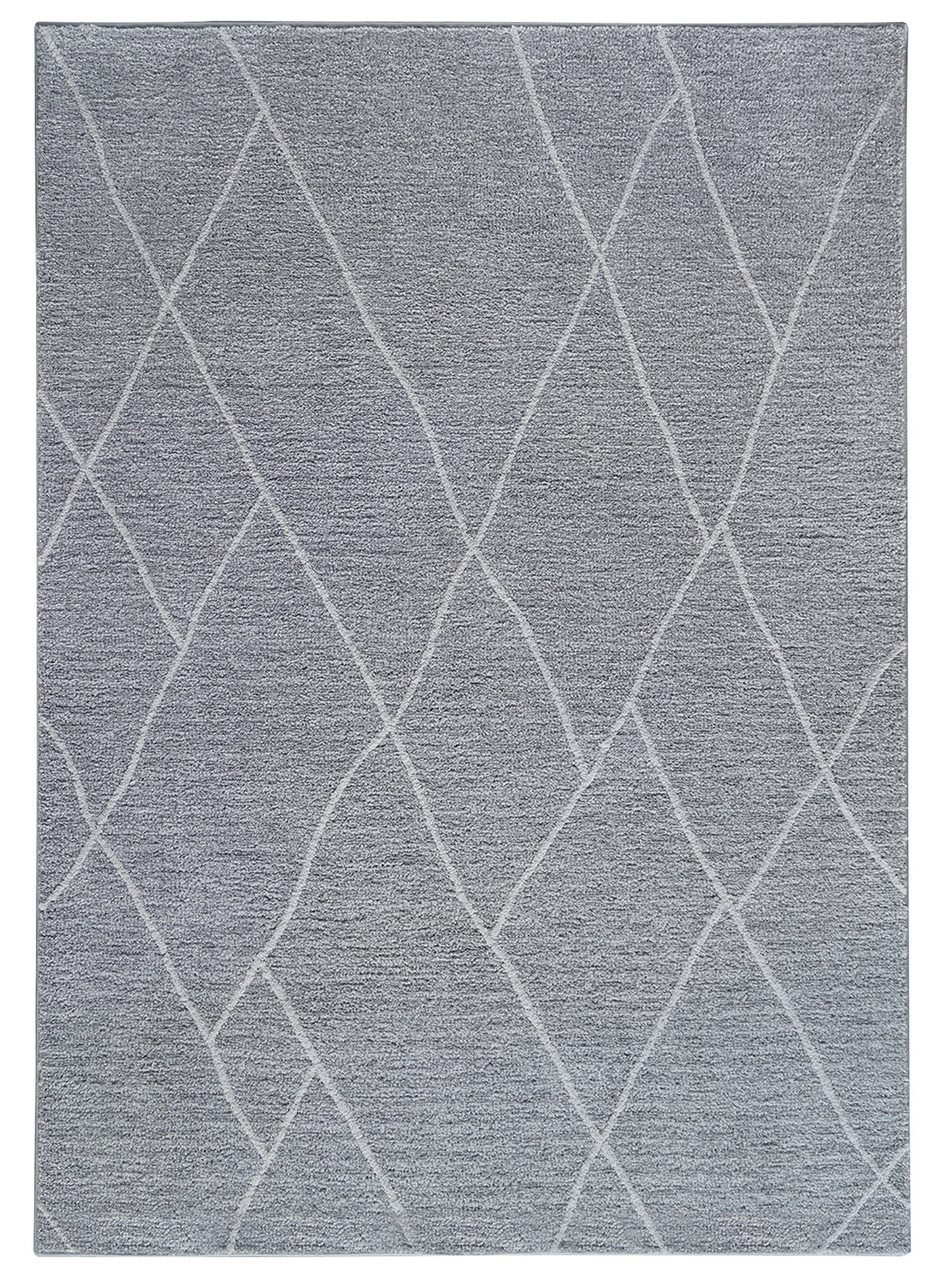 Casablanca Collection, Linear