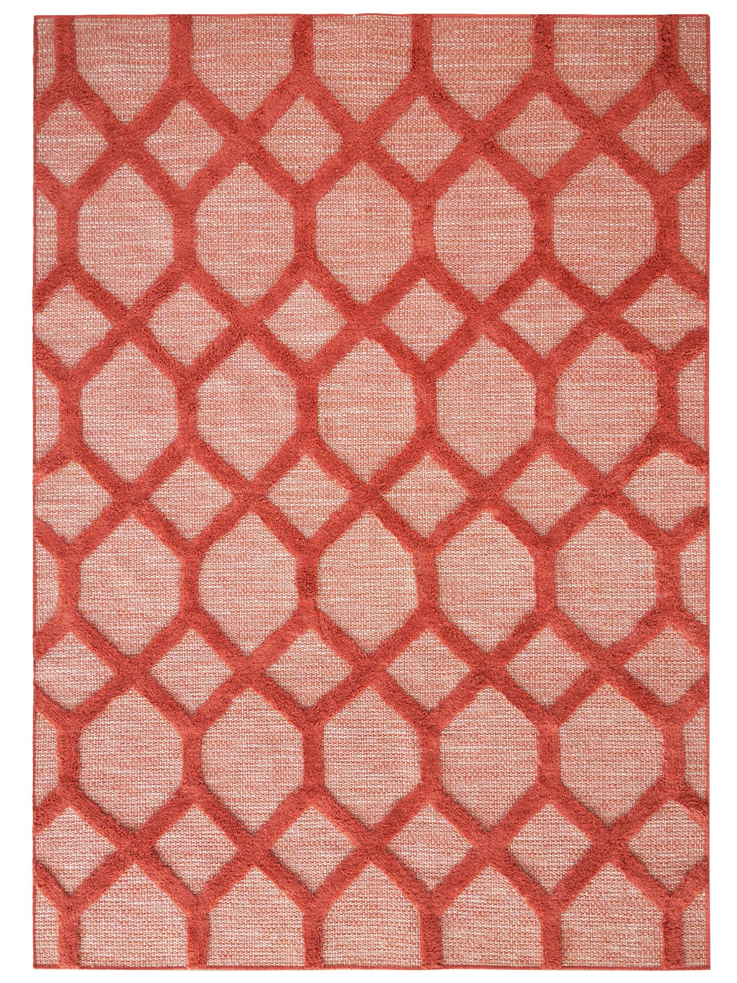 Candlewick Collection, Vintage Trellis