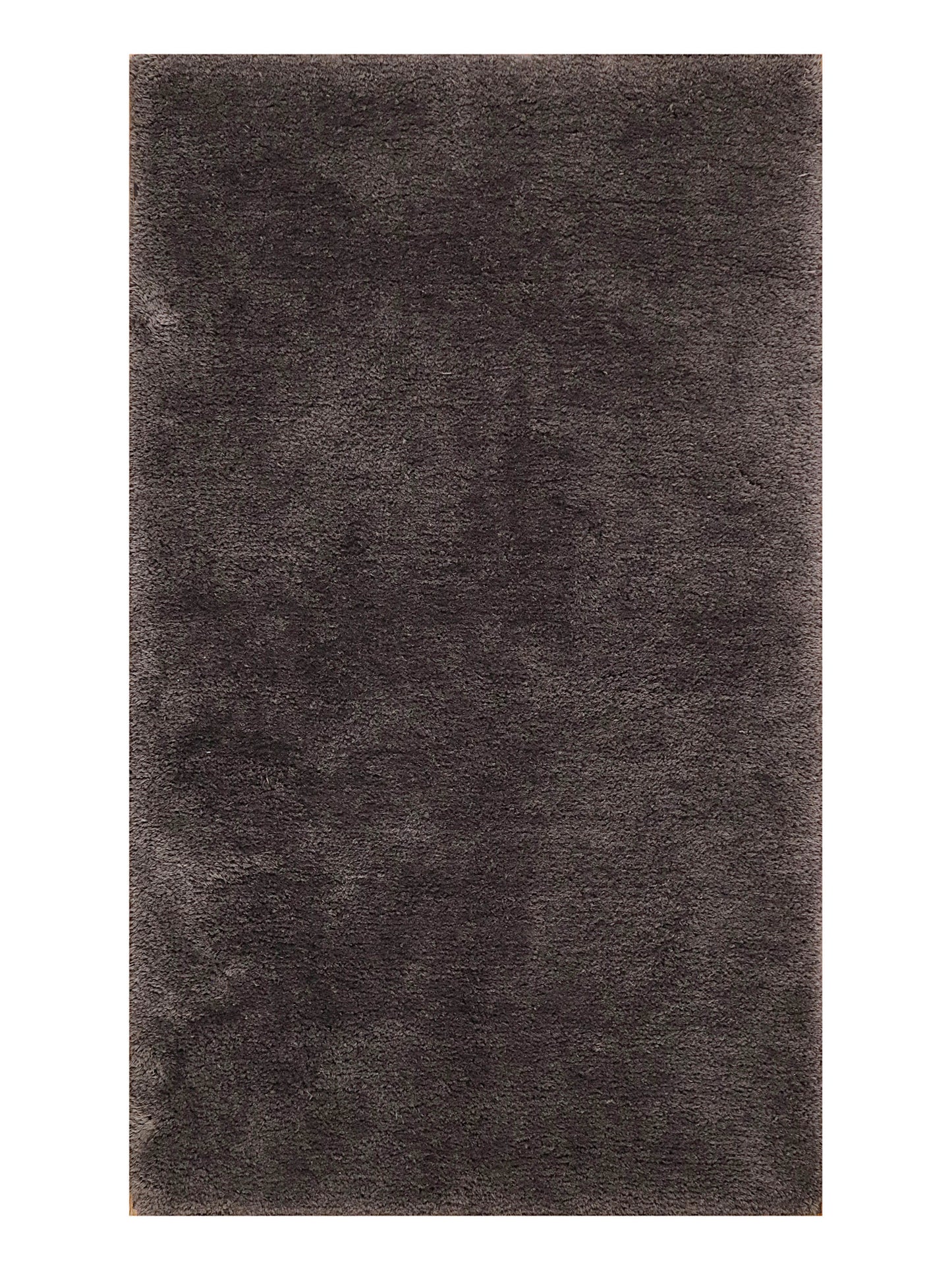 Windsor Tufted Polyester Shag Collection, Plush