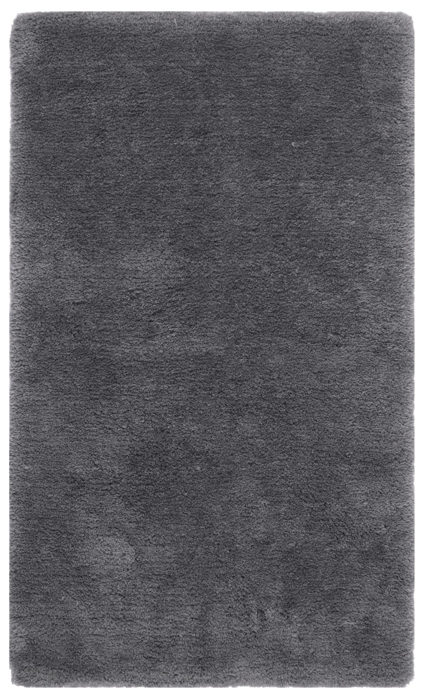 Windsor Tufted Polyester Shag Collection, Plush