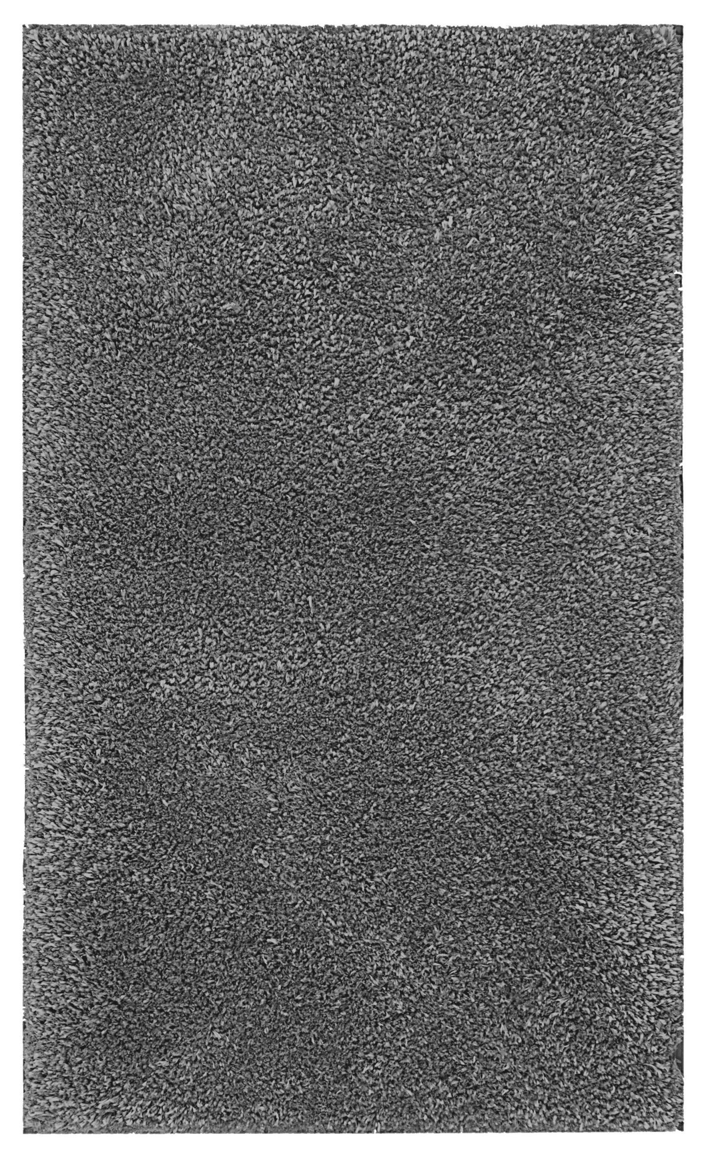 Windsor Tufted Polyester Shag Collection, Royal Plush