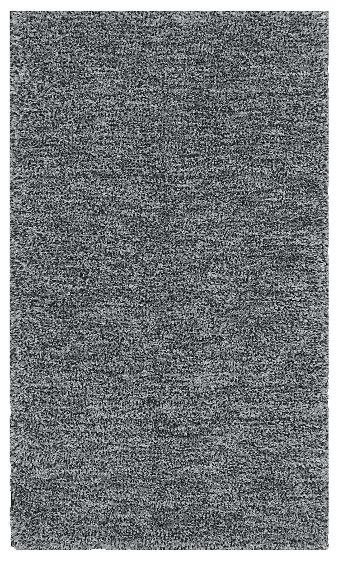 Windsor Tufted Polyester Shag Collection, The Veranda