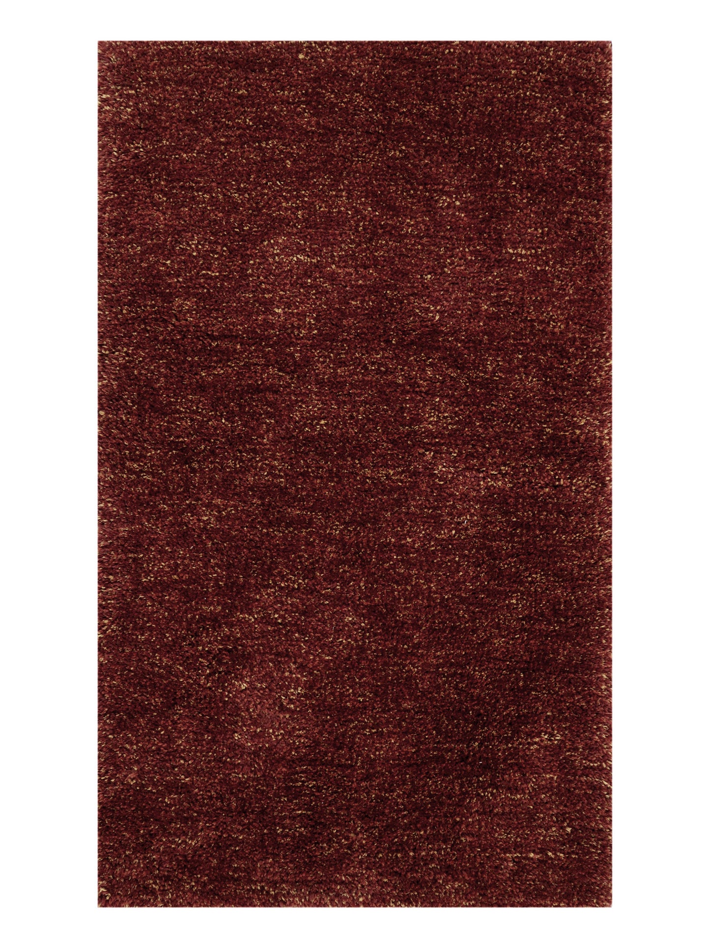Windsor Tufted Polyester Shag Collection, The Veranda