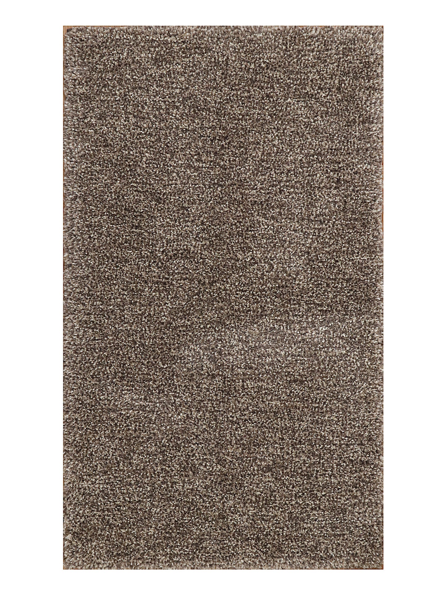 Windsor Tufted Polyester Shag Collection, The Veranda