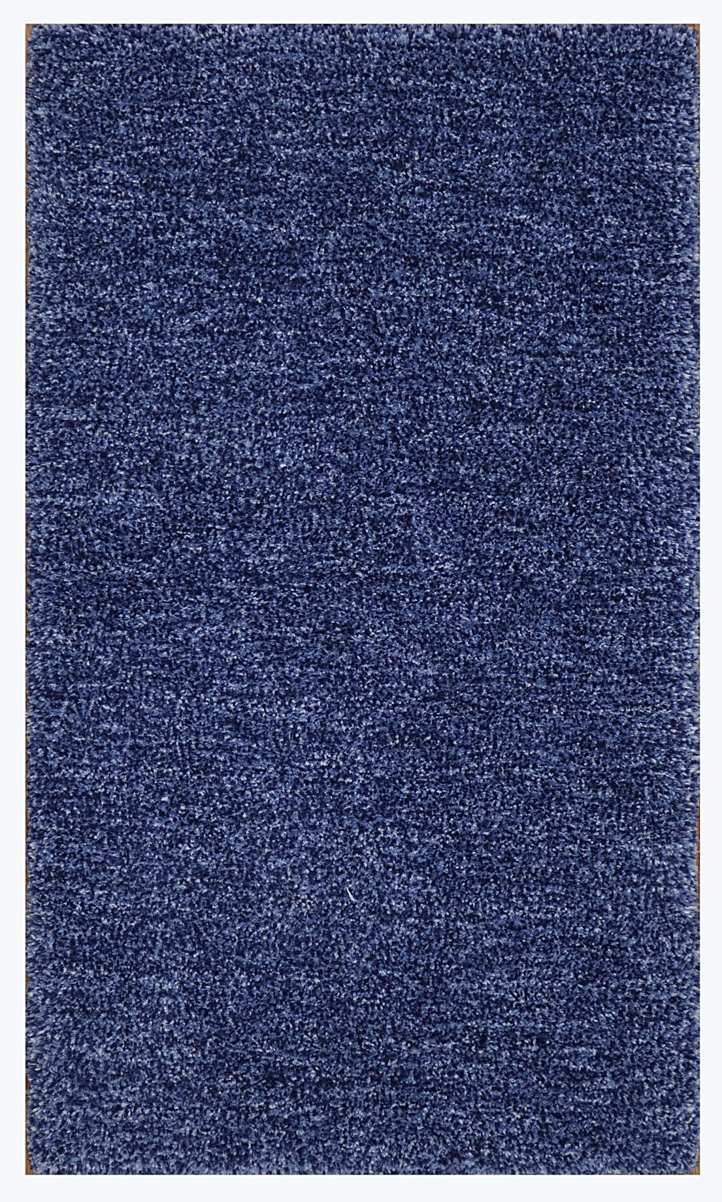 Windsor Tufted Polyester Shag Collection, The Veranda