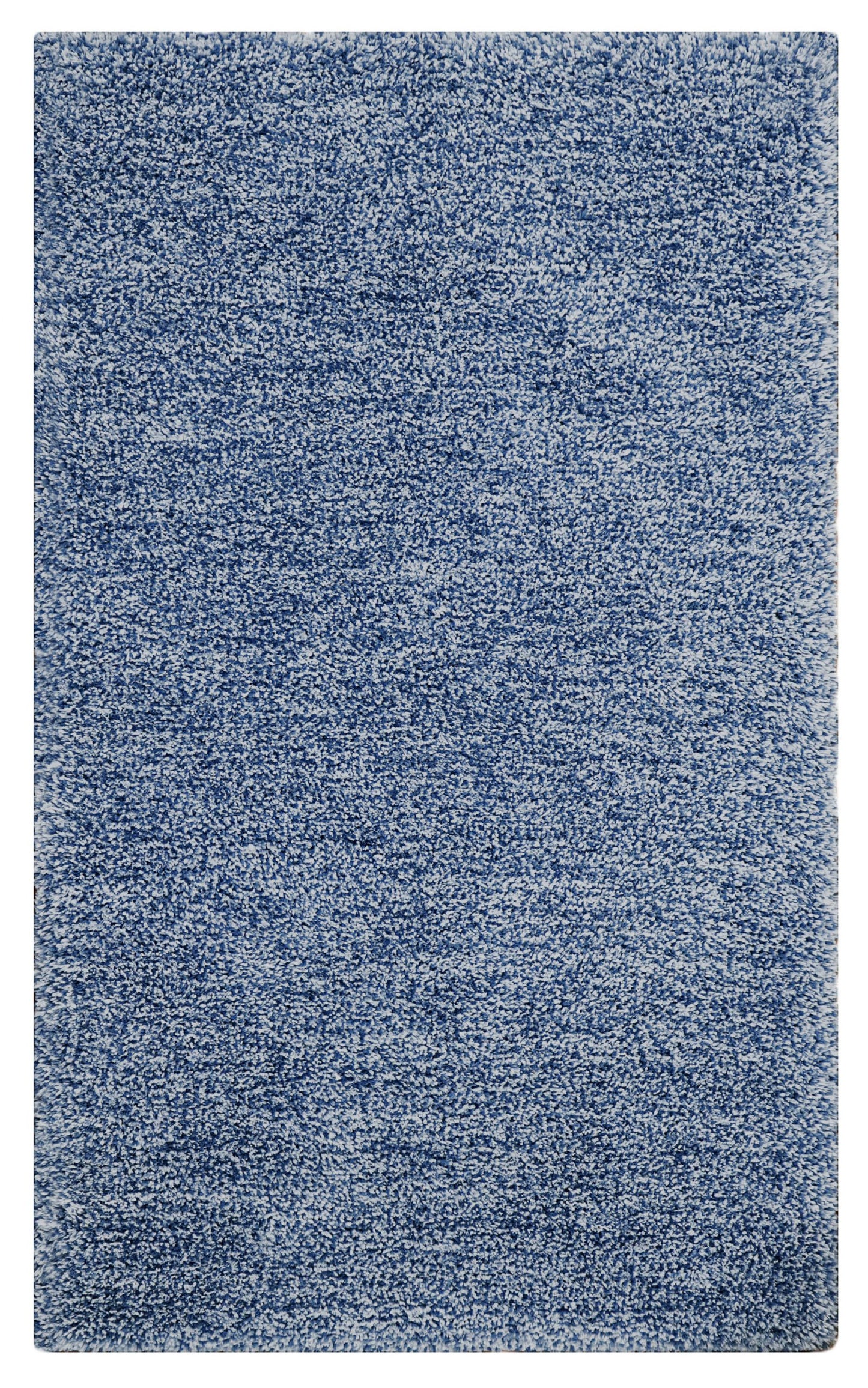 Windsor Tufted Polyester Shag Collection, The Veranda