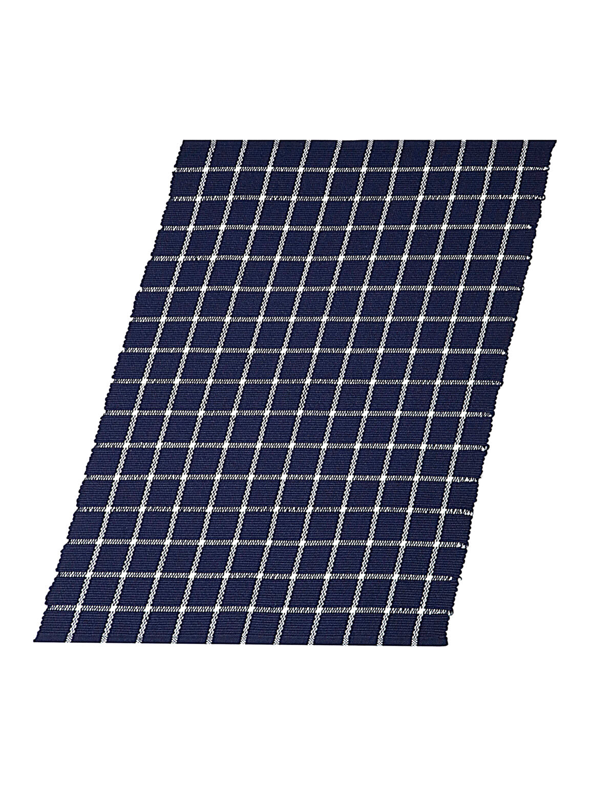 Great Plains Multi-Purpose Utility Mat Collection, Checkered Fashion