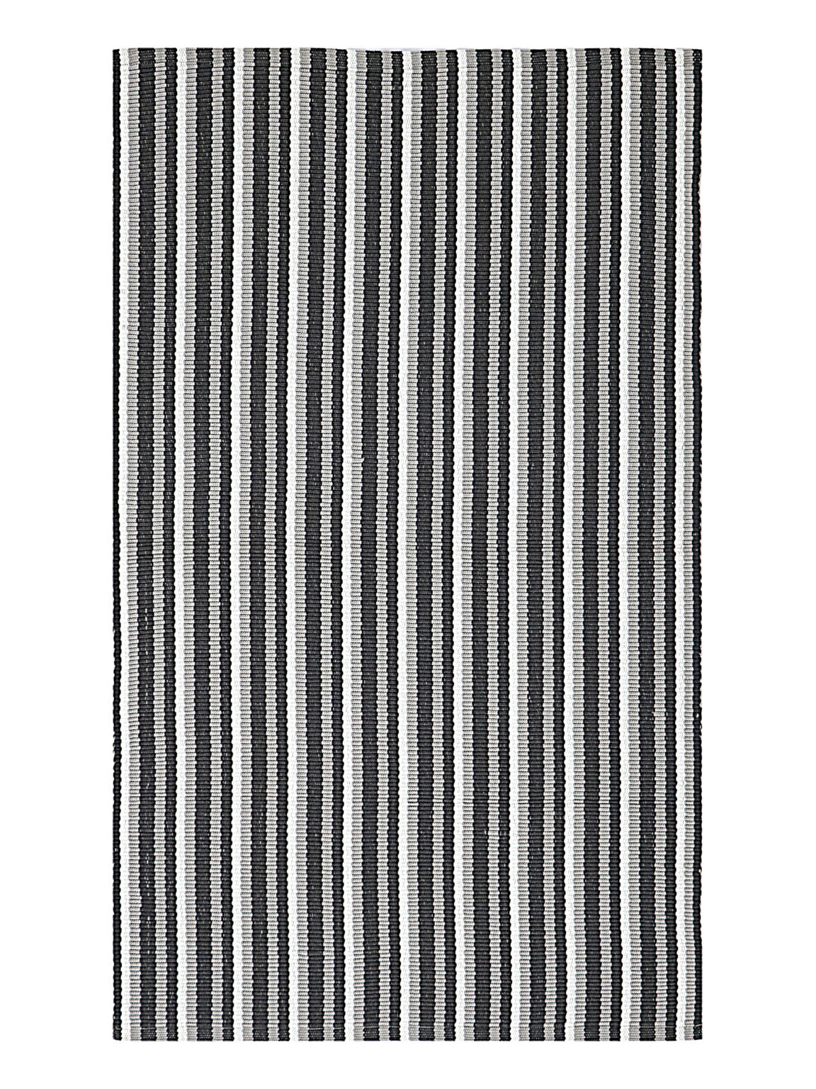 Great Plains Multi-Purpose Utility Mat Collection, Modern Stripe