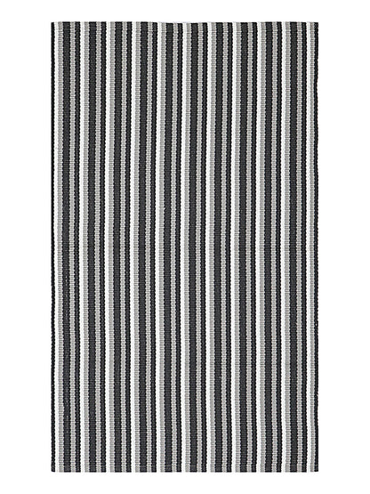 Great Plains Multi-Purpose Utility Mat Collection, Modern Stripe