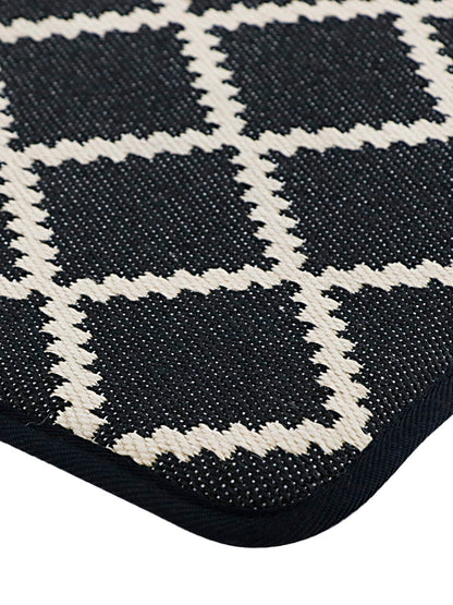 Prestige Anti-fatigue Kitchen Mat Collection, Diamond Back