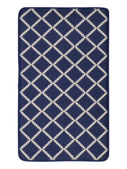 Prestige Anti-fatigue Kitchen Mat Collection, Diamond Back