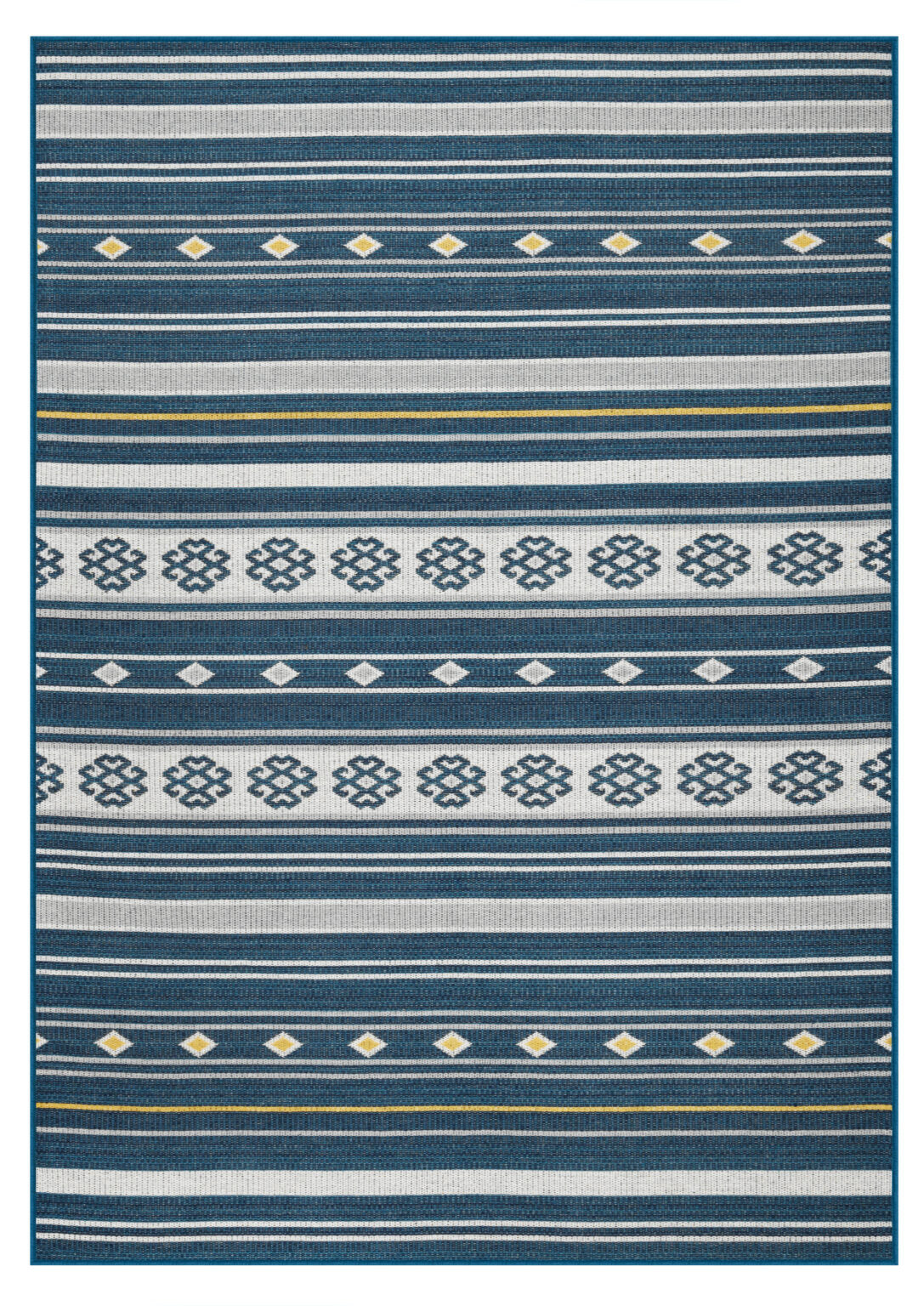 Cotton Palaz Collection, Ottoman