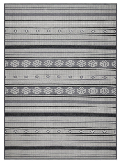 Cotton Palaz Collection, Ottoman